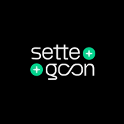 Sette Go On